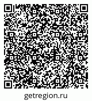 79063219256