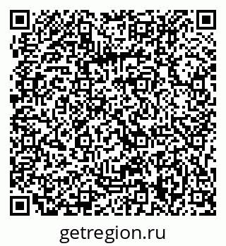 79063219258