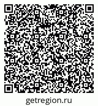 79063219260