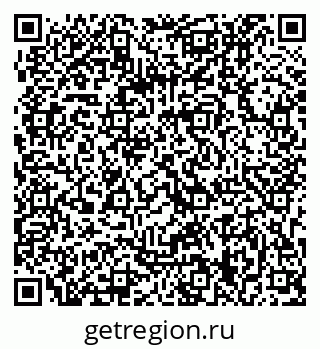 79063219261