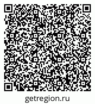 79063219263
