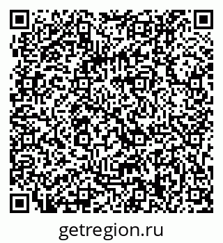 79063219264