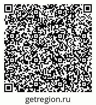 79063219265