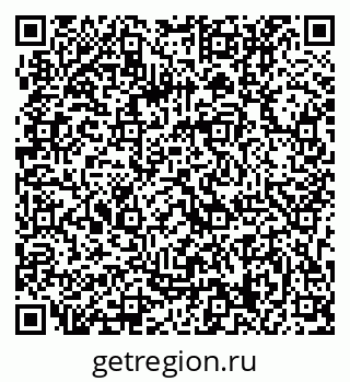 79063219266