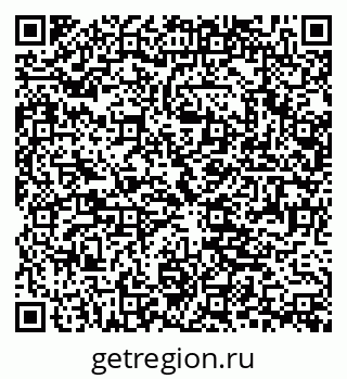 79063219270