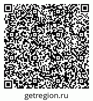 79063219272