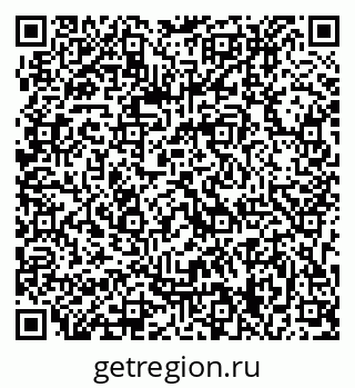 79063219273
