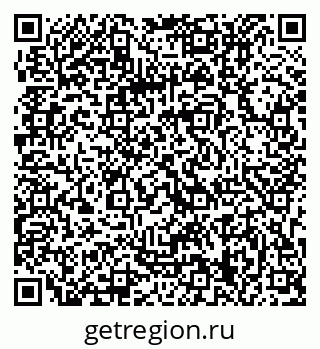 79063219274