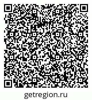 79063219276
