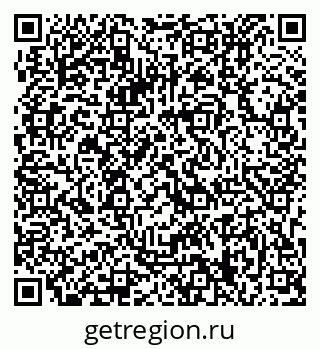 79063219277