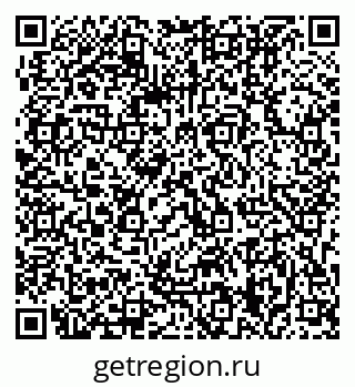 79063219280