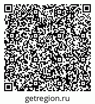79063219281