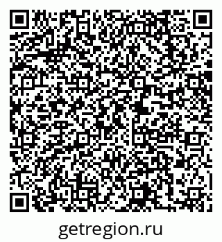 79063219282