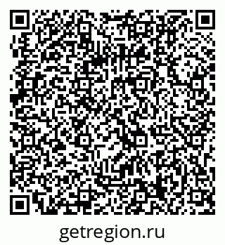 79063219286