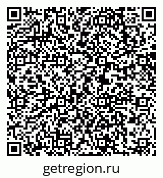 79063219290