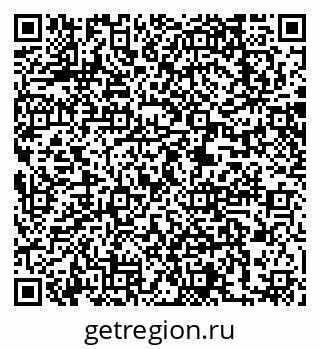 79063219292