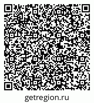 79063219294