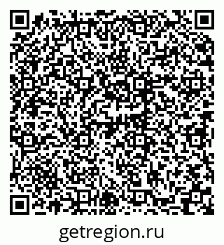 79063219295
