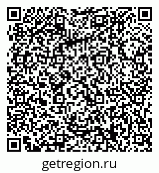 79063219297