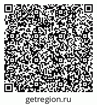 79063219300