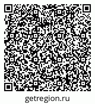 79063219301