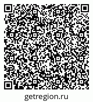 79063219303