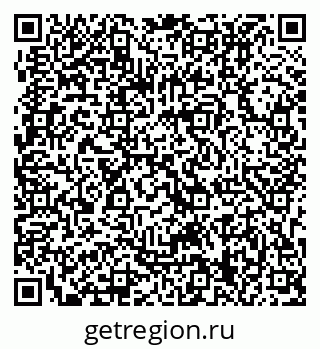 79063219304