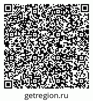 79063219305