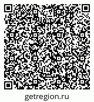 79063219306