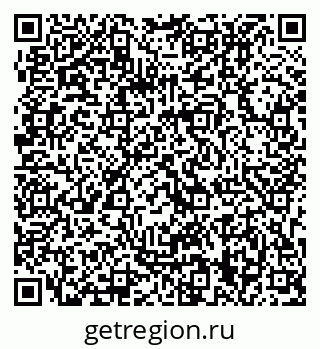 79063219308