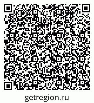 79063219309