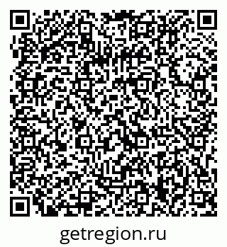 79063219310