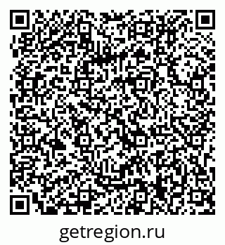 79063219311