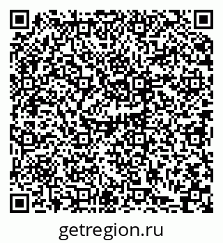 79063219312