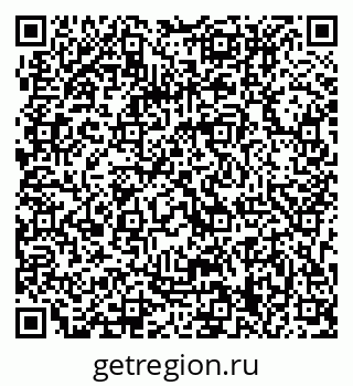 79063219314