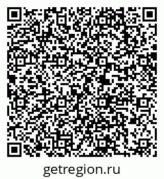 79063219320