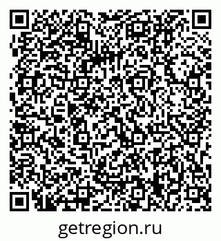 79063219321