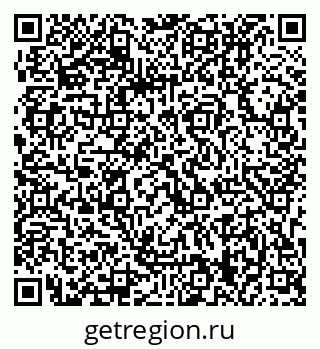 79063219322