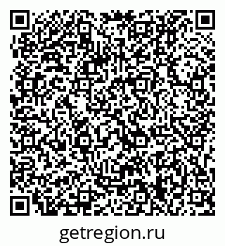 79063219323