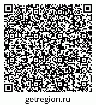 79063219326