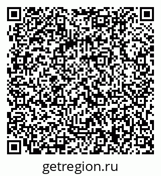 79063219332