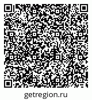 79063219334