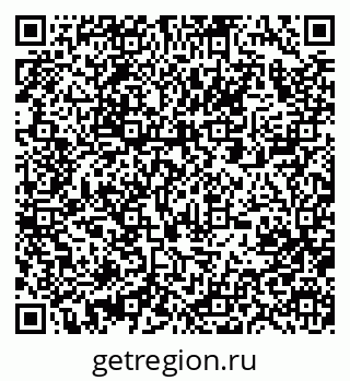 79063219335