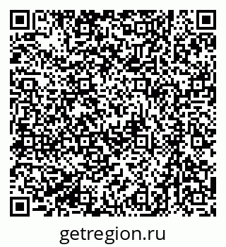 79063219336