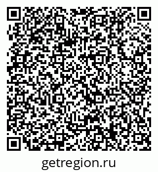 79063219337