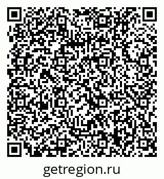 79063219340