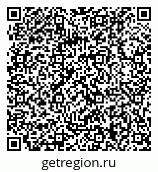 79063219342