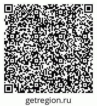 79063219343