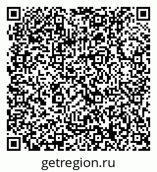 79063219346