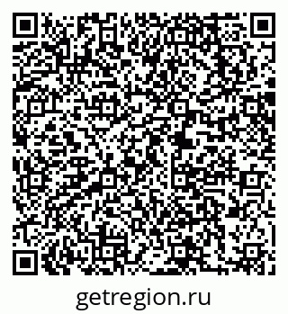 79063219350